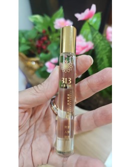 313 Energy Essential Oil 数运313能量精油 10 ml - Special CNY Limited Edition