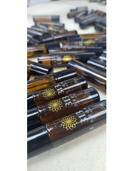 313 Energy Essential Oil 数运313能量精油 10 ml 